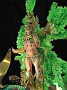 carnaval 4